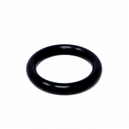 Springer Parts O-Ring, FPM; Replaces Tuchenhagen Part# 930-662 930-662SP